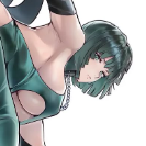 Usuario Yonduki
