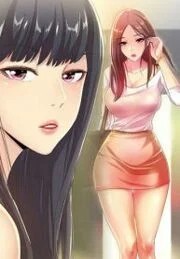 Ler Gyosachebeol – Teacher Punishment Capitulo 45