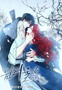 Ler Winter Wolf Capitulo 57