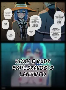 Roxy