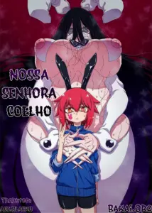 Ousagi-sama