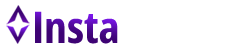 Instahentai - Hentai Rapido, Vem Ler Manga Hentai em PT-BR!