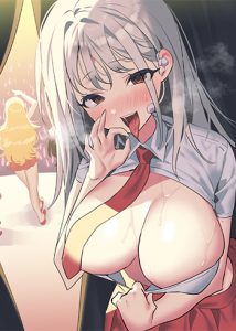 Mating with Idols