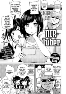 Traição Tuber
