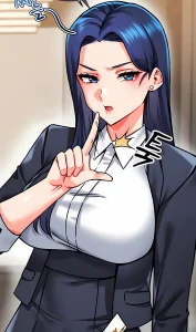 Do you Want to Join the Company